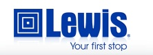 Lewis Drug'