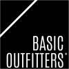 Company Logo For Basic Outfitters'
