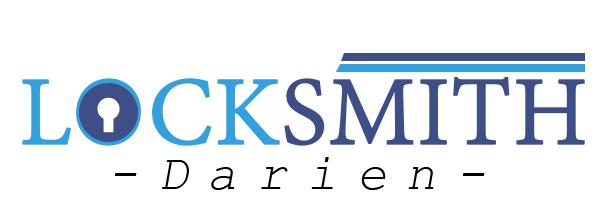 Company Logo For Locksmith Darien'