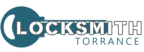 Company Logo For Locksmith Torrance'