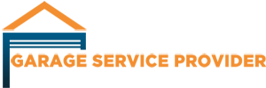 Company Logo For Garage Door Repair Lakewood'