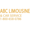 Company Logo For ABC Limousine'