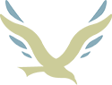 Company Logo For Vivitsa Infomedia'