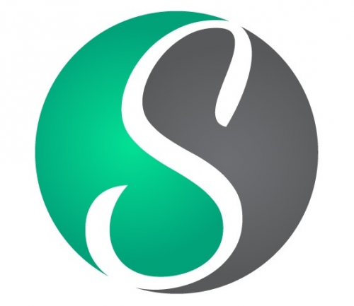 Company Logo For Spree Marketing'