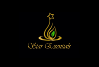Star Essentials Logo