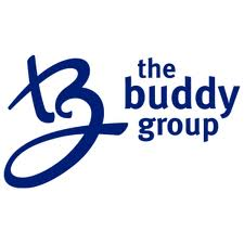 The Buddy Group'