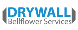 Company Logo For Drywall Repair Bellflower'