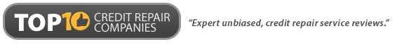 Top10CreditRepair.com'