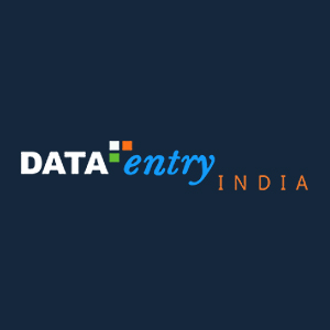 Company Logo For Data-Entry-India.com'