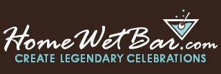 HomeWetBar.com'