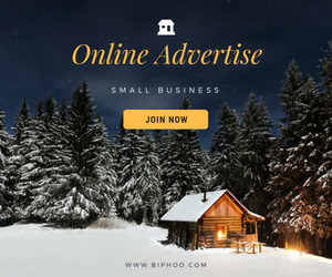 Online Advertising agency'