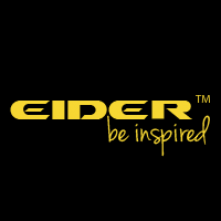 Company Logo For EIDER INDIA'