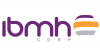 Company Logo For IBMH Corporation, Ltd.'