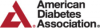American Diabetes Association'