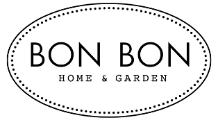 Bon Bon'