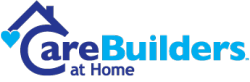 Carebuilders At Home East Bay'