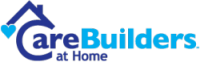 Carebuilders At Home East Bay