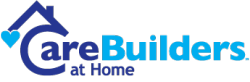 CareBuilders at Home Minneapolis'