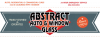 Abstract Auto & Window Glass'