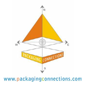 Packaging Connections'