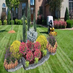 Photo For All Seasons Landscaping Services'