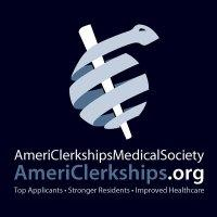 Americlerkships'