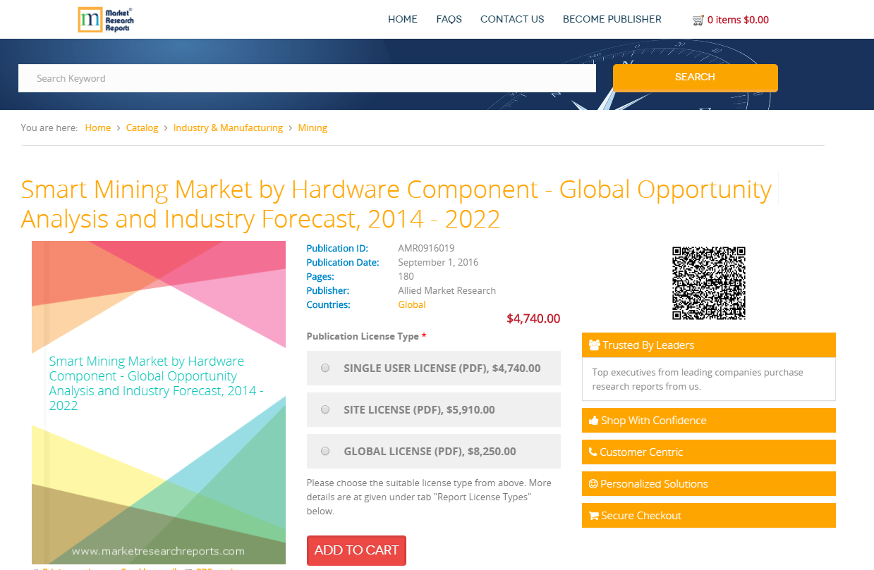 Checkpoint 2 Hardware Software Components And Characteristics