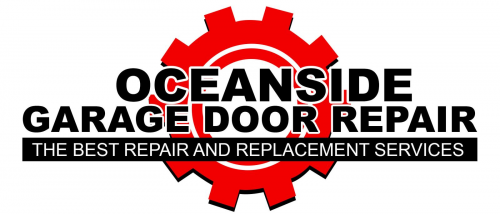 Company Logo For Garage Door Repair Oceanside NY'