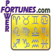 Company Logo For PowerFortunes.com'