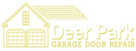 Company Logo For Shield Garage Door Repair'