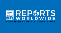 REPORTSWORLDWIDE Logo