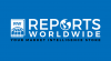 Company Logo For REPORTSWORLDWIDE'
