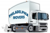 Company Logo For Philadelphia Movers'