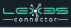 Company Logo For Lexes Connector'