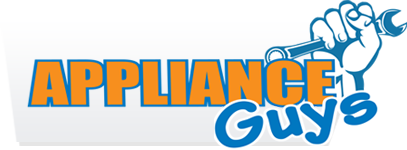 Appliance Guys'