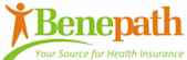 Benepath Logo