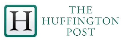 The Huffington Post logo