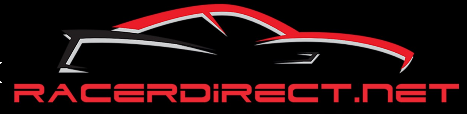 Champion Racing Oils Now Available at RacerDirect.net'