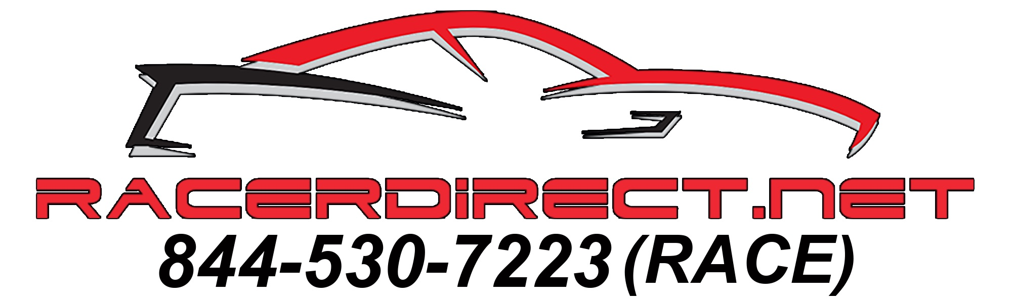 Champion Racing Oils Now Available at RacerDirect.net'