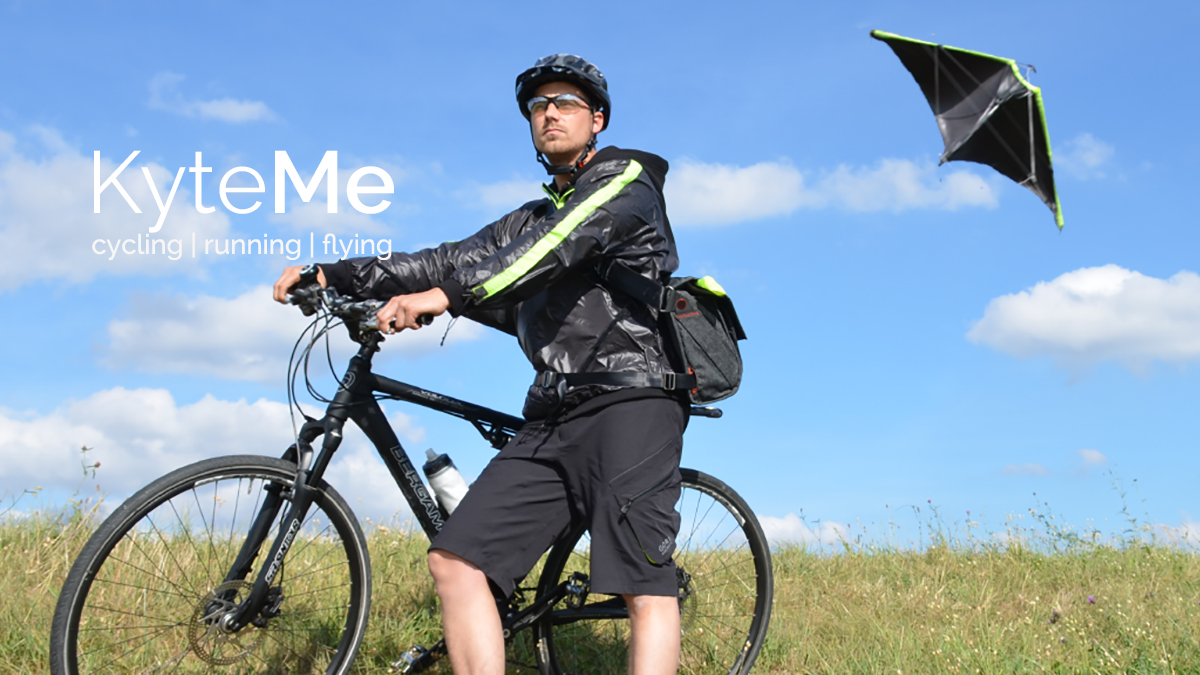 KyteMe'