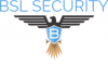 Company Logo For BSL Security Services'