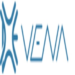 Company Logo For Vena'