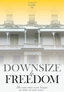Downsize To Freedom