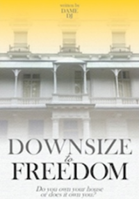 Downsize To Freedom