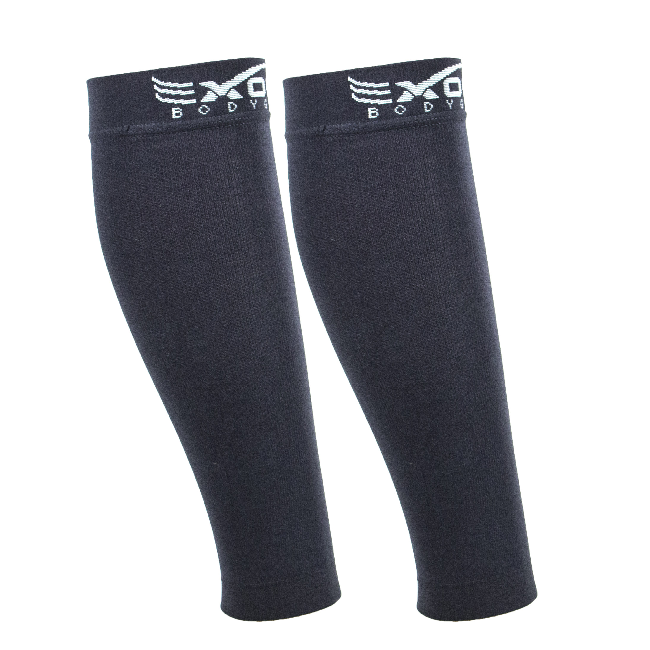 Calf sleeves