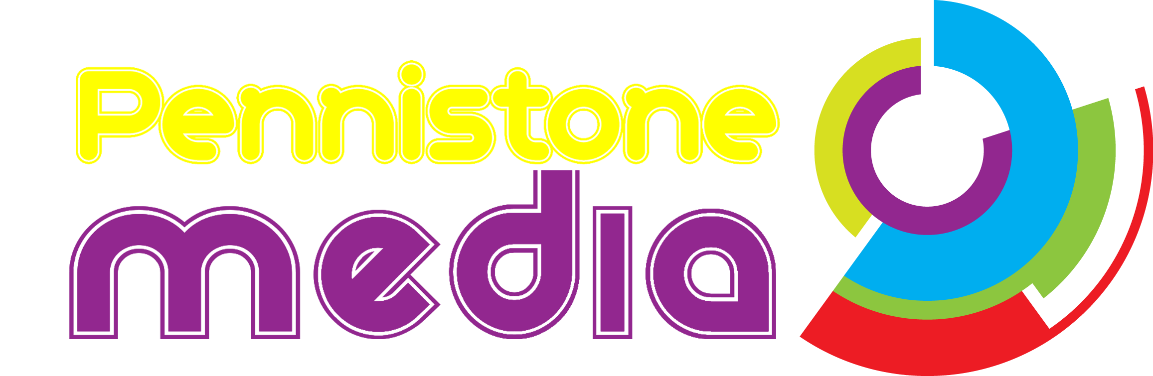 Company Logo For Pennistone Media'