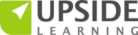 Upside Learning Solutions Pvt. Ltd Logo