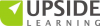 Logo for Upside Learning Solutions Pvt. Ltd'