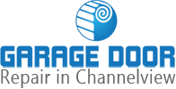 Company Logo For Garage Door Repair Channelview'