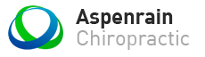 Aspen Rain Chiropractic'